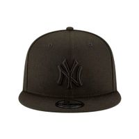 GORRA NEW ERA MLB-NEW YORK YANKEES 9FIFTY 192093980403 - 1033077