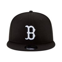 GORRA NEW ERA NBL-BOSTON RED SOX 9FIFTY 192093980915 - 1033080