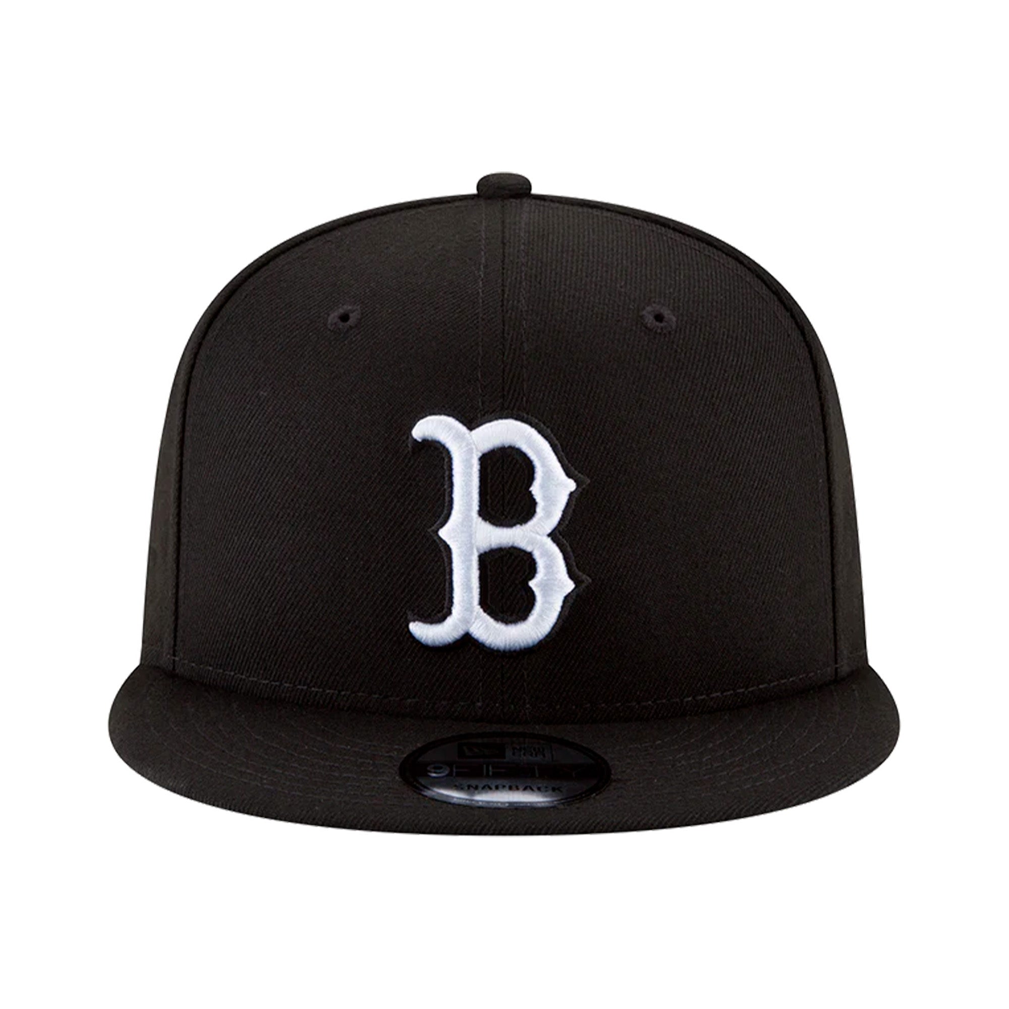 GORRA NEW ERA NBL-BOSTON RED SOX 9FIFTY 192093980915 - 1033080