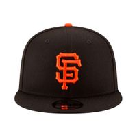 GORRA NEW ERA MLB-SAN FRANCISCO GIANTS 9FIFTY 192093980229 - 1033074