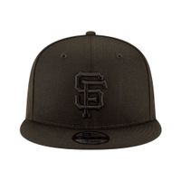 GORRA NEW ERA MLB-SAN FRANCISCO GIANTS 9FIFTY 192093980243 - 1033075