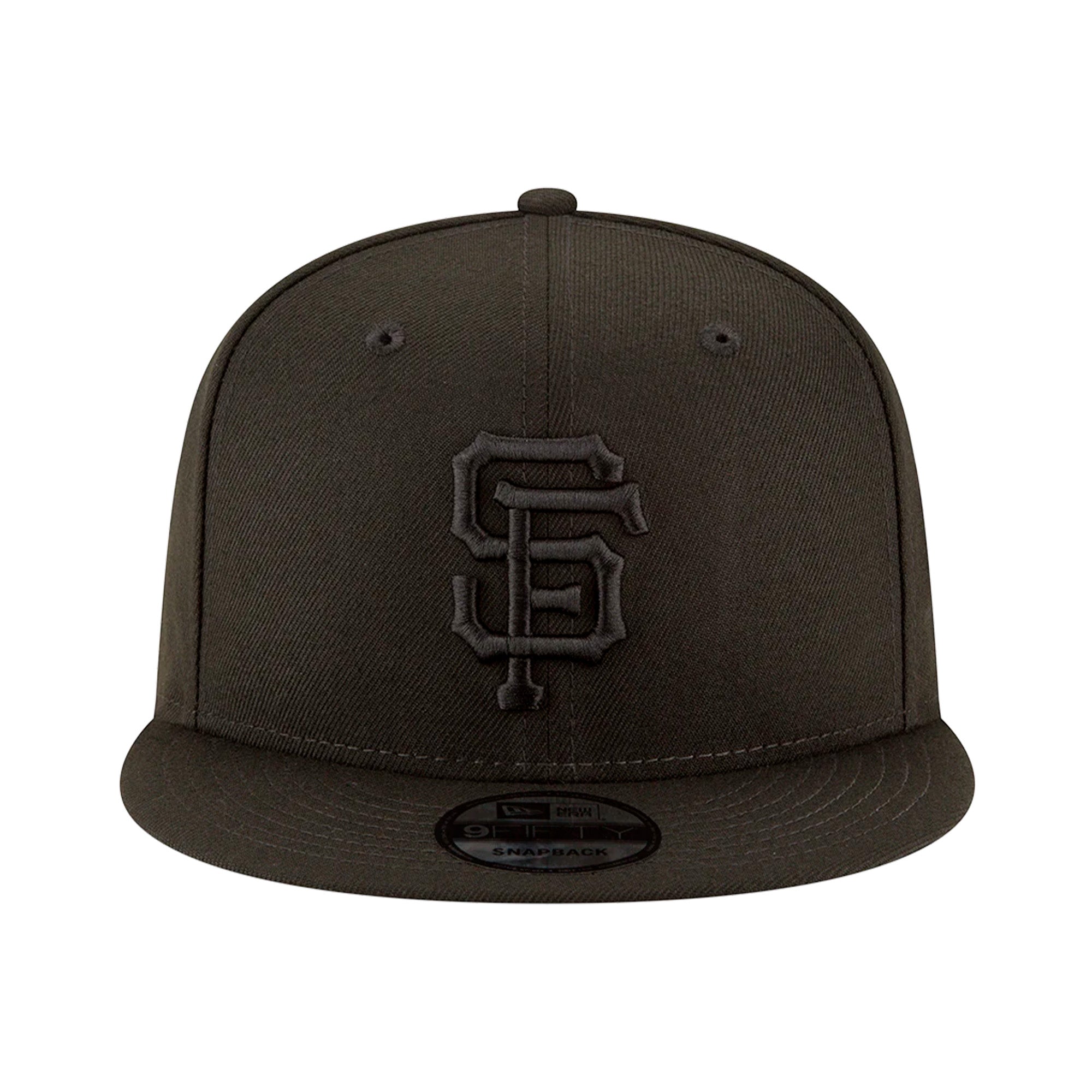 GORRA NEW ERA MLB-SAN FRANCISCO GIANTS 9FIFTY 192093980243 - 1033075
