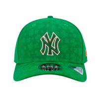 GORRA NEW ERA MLB-NEW YORK YANKEES 9SEVENTY 198360045196 - 1033072