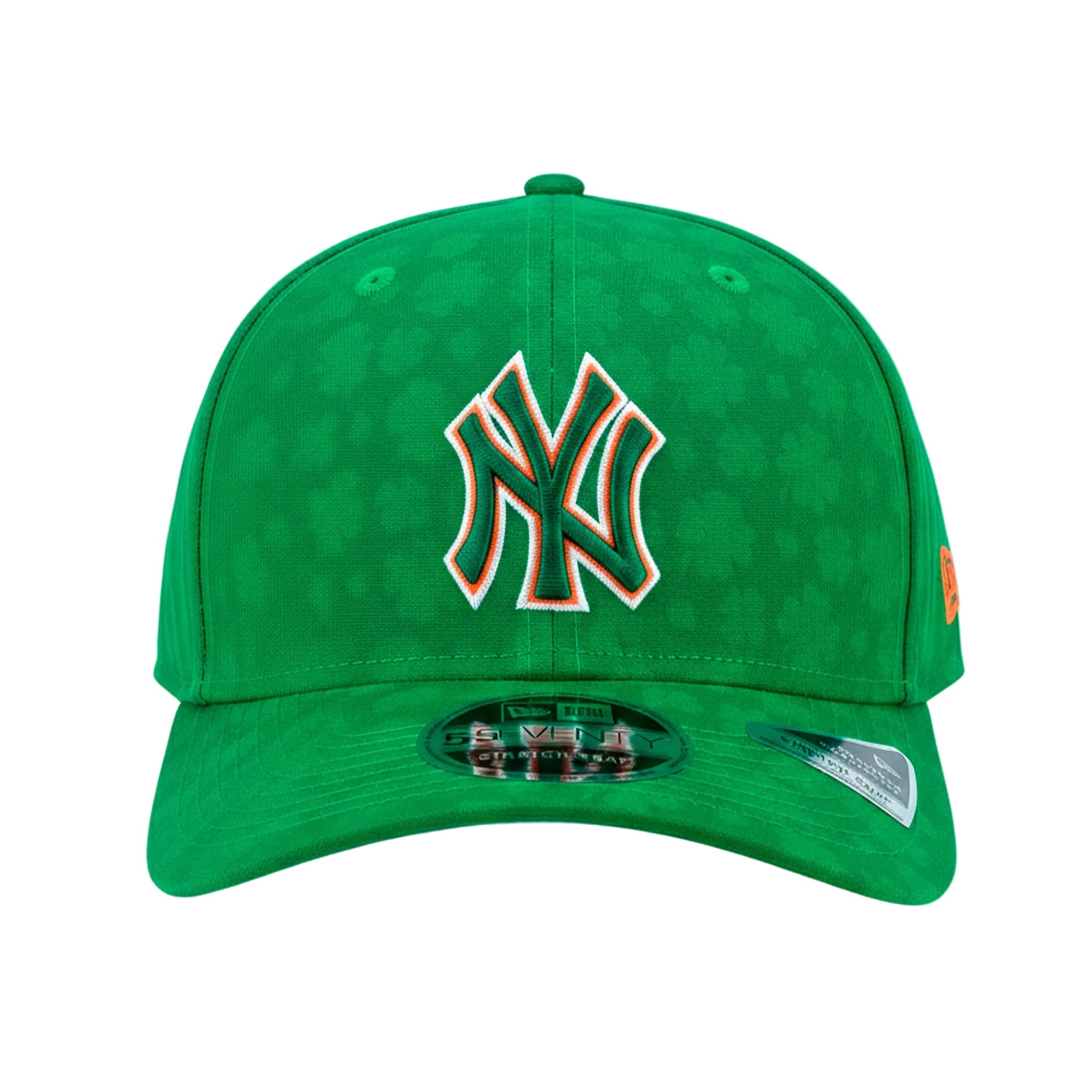 GORRA NEW ERA MLB-NEW YORK YANKEES 9SEVENTY 198360045196 - 1033072