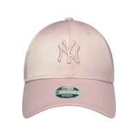 GORRA NEW ERA MLB-NEW YORK YANKEES 9FORTY 199196550663 - 1032975