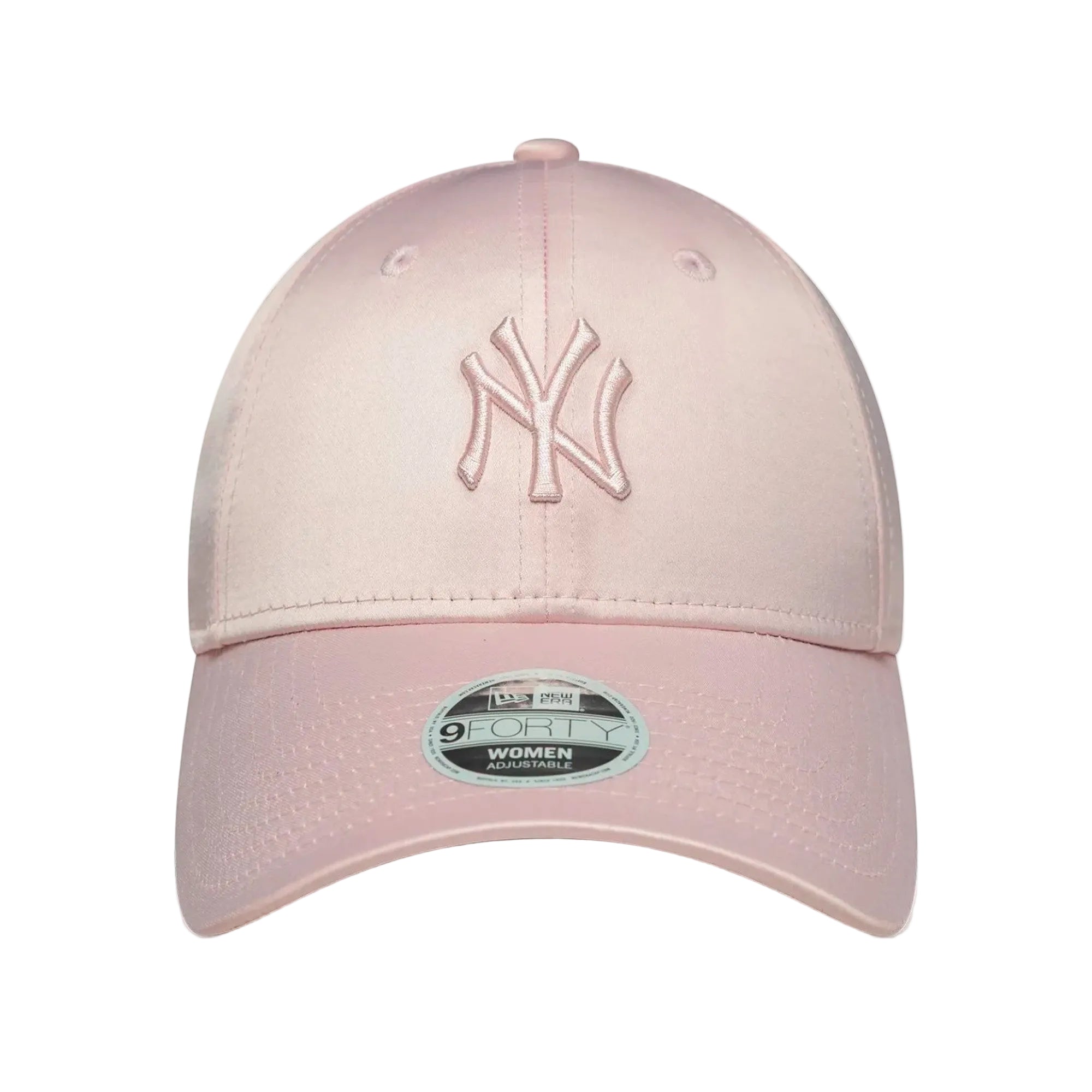 GORRA NEW ERA MLB-NEW YORK YANKEES 9FORTY 199196550663 - 1032975