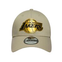 GORRA NEW ERA NBA-LOS ANGELES LAKERS 9FORTY 199196506943 - 1032973