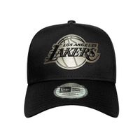 GORRA NEW ERA NBA-LOS ANGELES LAKERS ADJUSTABLE 199196506912 - 1032974