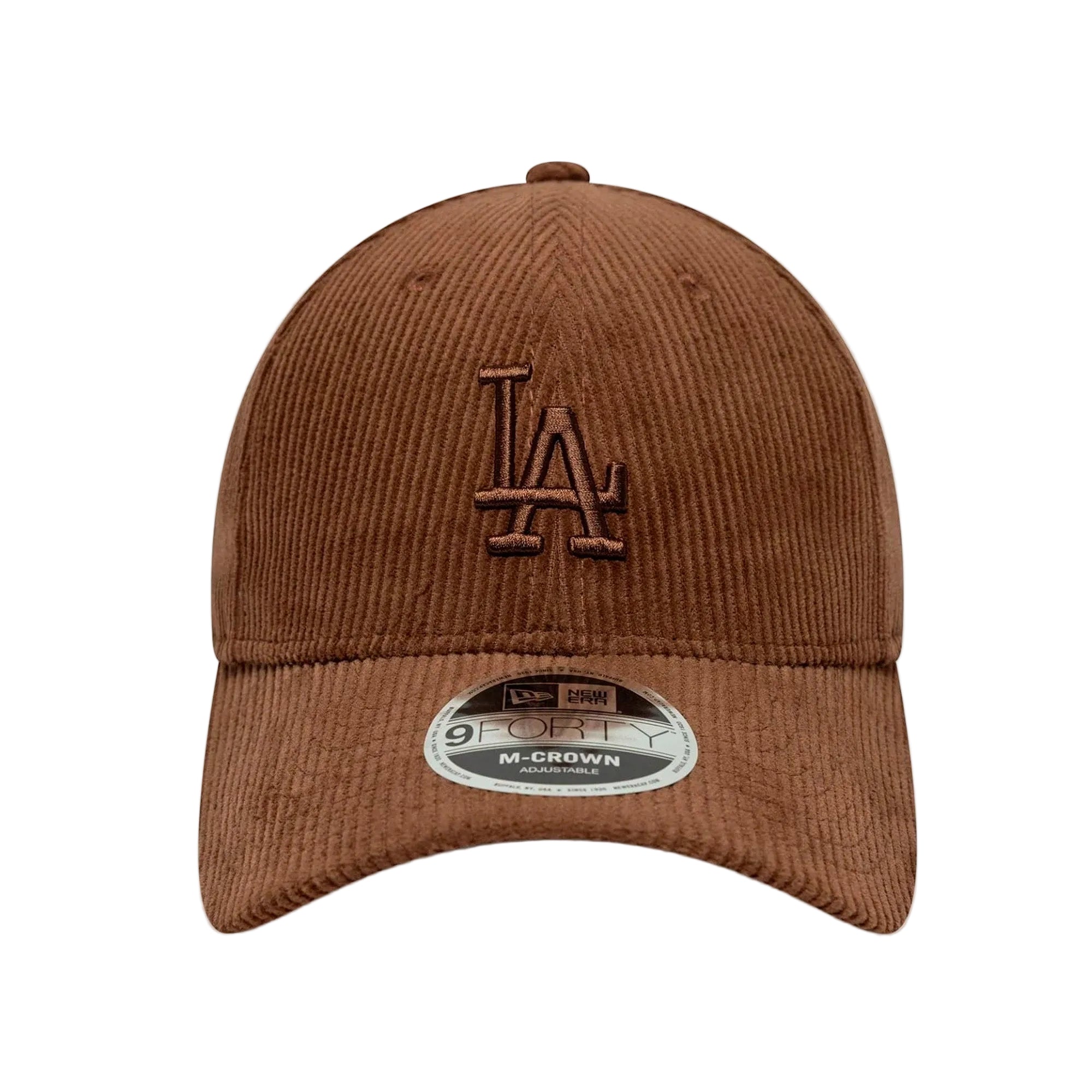 GORRA NEW ERA MLB-LOS ANGELES DODGER 9FORTY 199196550922 - 1032970