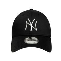 GORRA NEW ERA MLB-NEW YORK YANKEES 9FORTY 199196506936 - 1032971