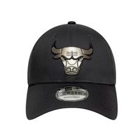 GORRA NEW ERA NBA-CHICAGO BULLS 9FORTY 199196506950 - 1032972