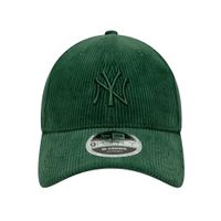 GORRA NEW ERA MLB-NEW YORK YANKEES 9FORTY 199196508510 - 1032969