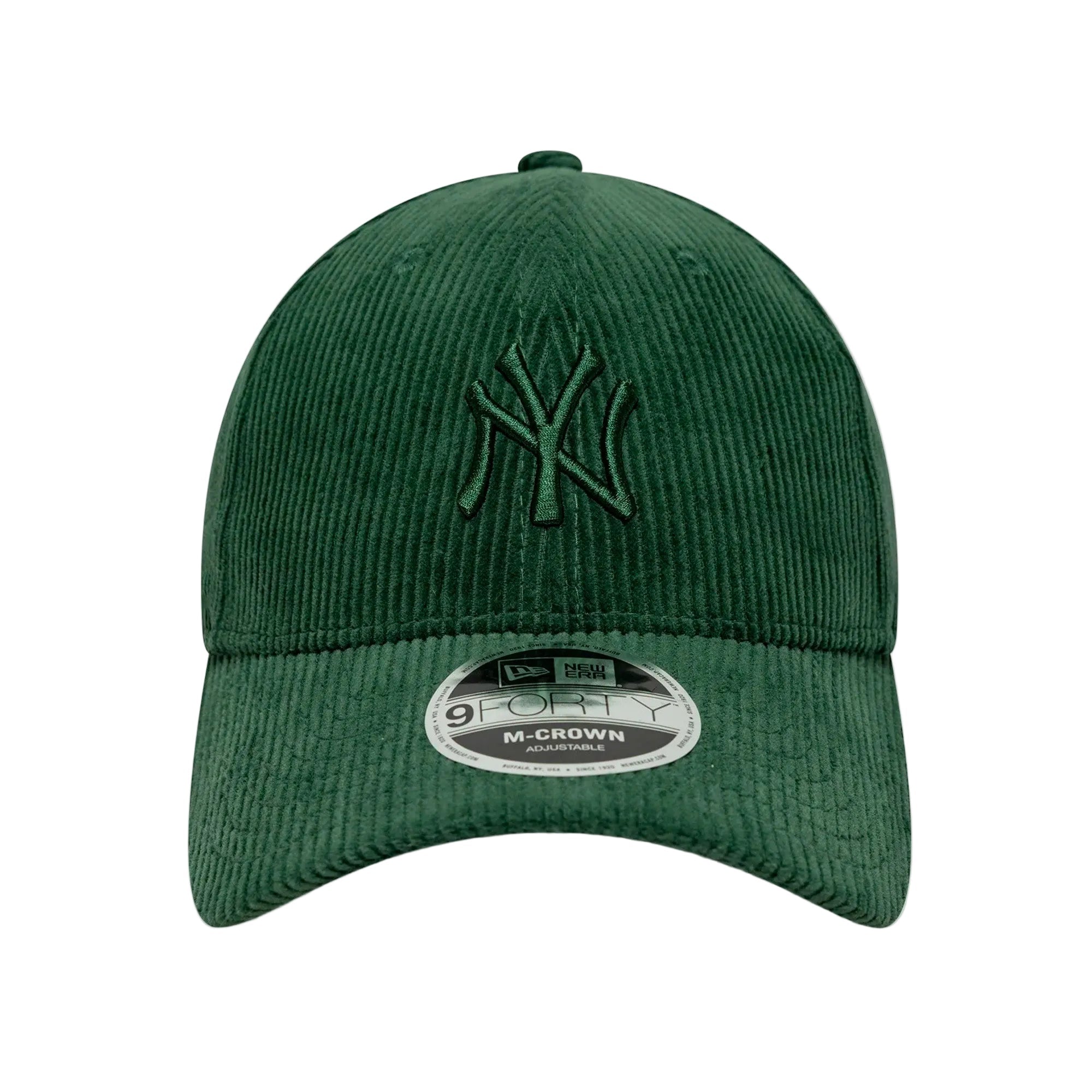 GORRA NEW ERA MLB-NEW YORK YANKEES 9FORTY 199196508510 - 1032969