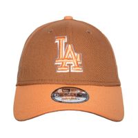 GORRA NEW ERA NBA-LOS ANGELES LAKERS 9FORTY 197707863929 - 1032947