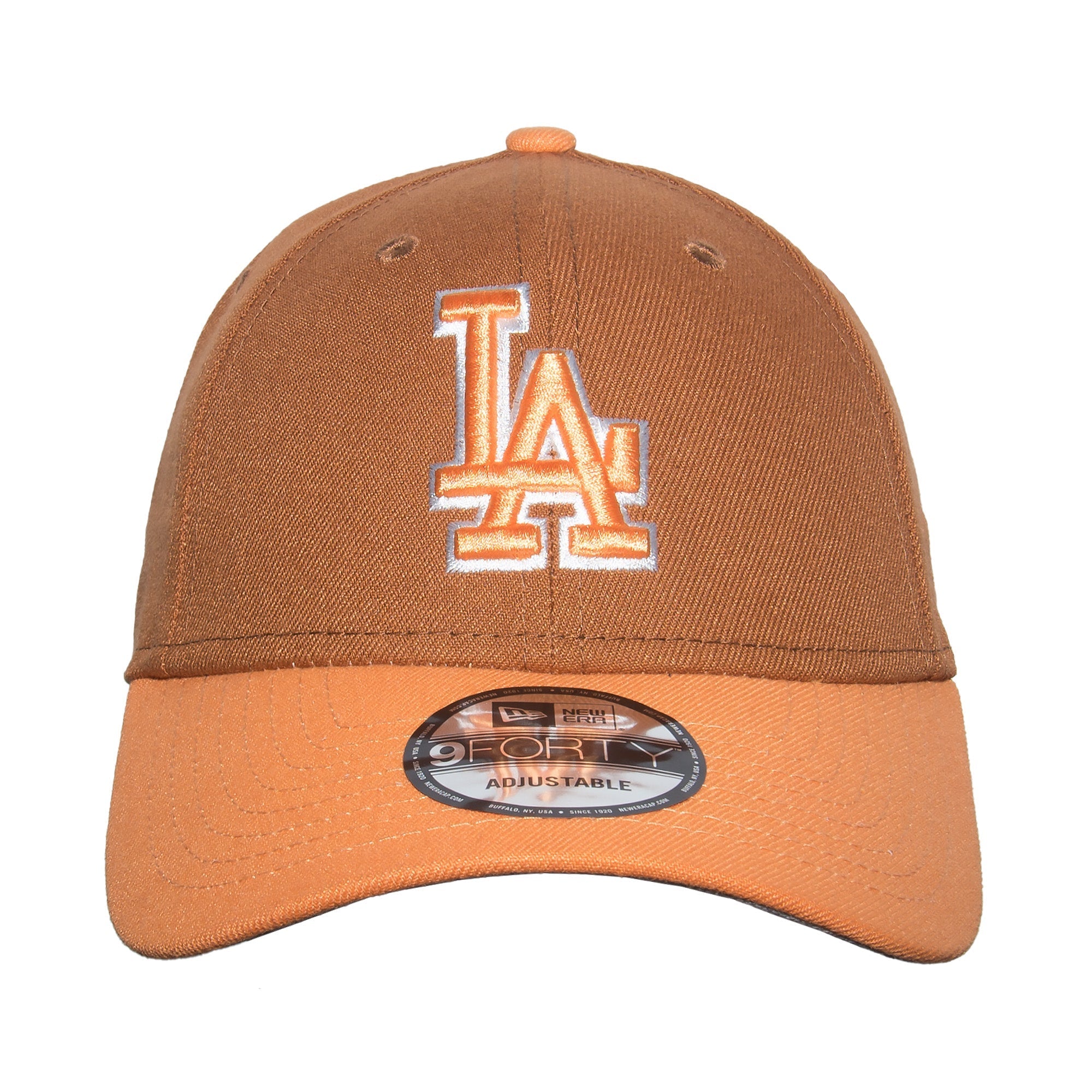 GORRA NEW ERA NBA-LOS ANGELES LAKERS 9FORTY 197707863929 - 1032947