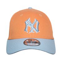 GORRA NEW ERA MLB-NEW YORK YANKEES 9FORTY 197707863806 - 1032946