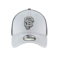 GORRA NEW ERA MLB-SAN FRANCISCO GIANTS 39THIRTY 192094204195 - 1032945