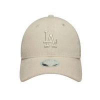 GORRA NEW ERA MLB-LOS ANGELES DODGER 9FORTY 199196503850 - 1032967