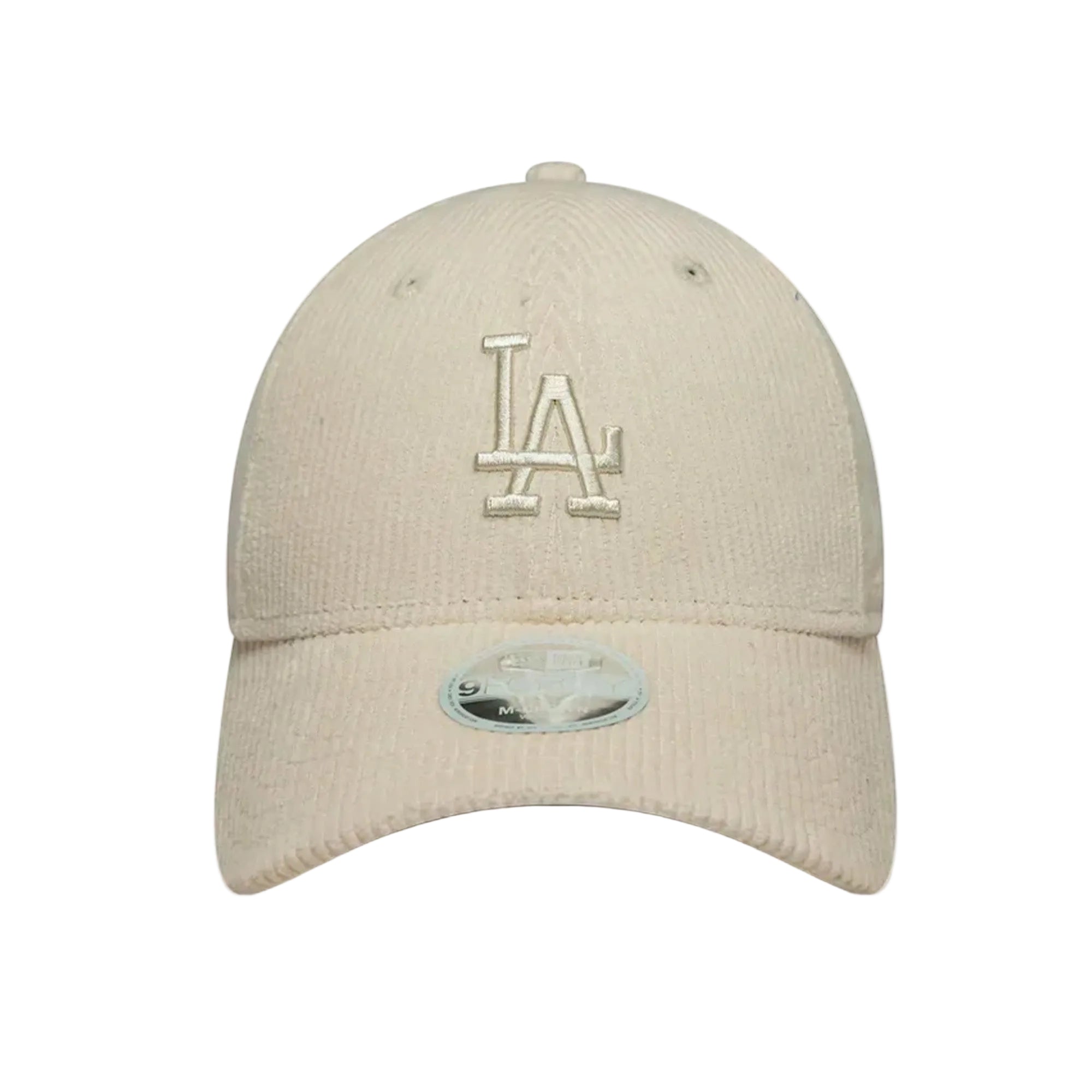 GORRA NEW ERA MLB-LOS ANGELES DODGER 9FORTY 199196503850 - 1032967