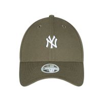 GORRA NEW ERA MLB-NEW YORK YANKEES 9FORTY 198581294144 - 1032921