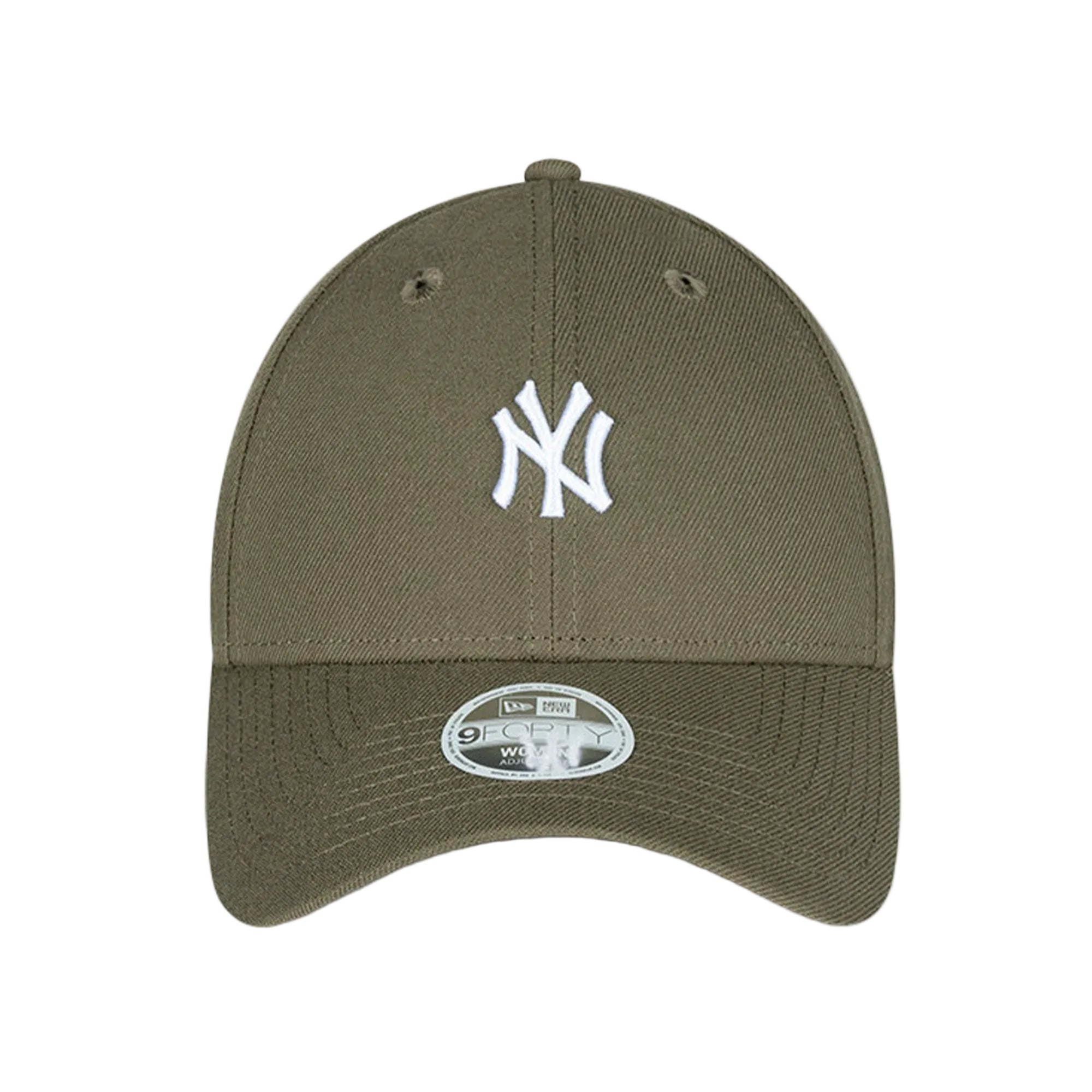 GORRA NEW ERA MLB-NEW YORK YANKEES 9FORTY 198581294144 - 1032921
