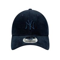 GORRA NEW ERA MLB-NEW YORK YANKEES 9FORTY 199196508503 - 1032968
