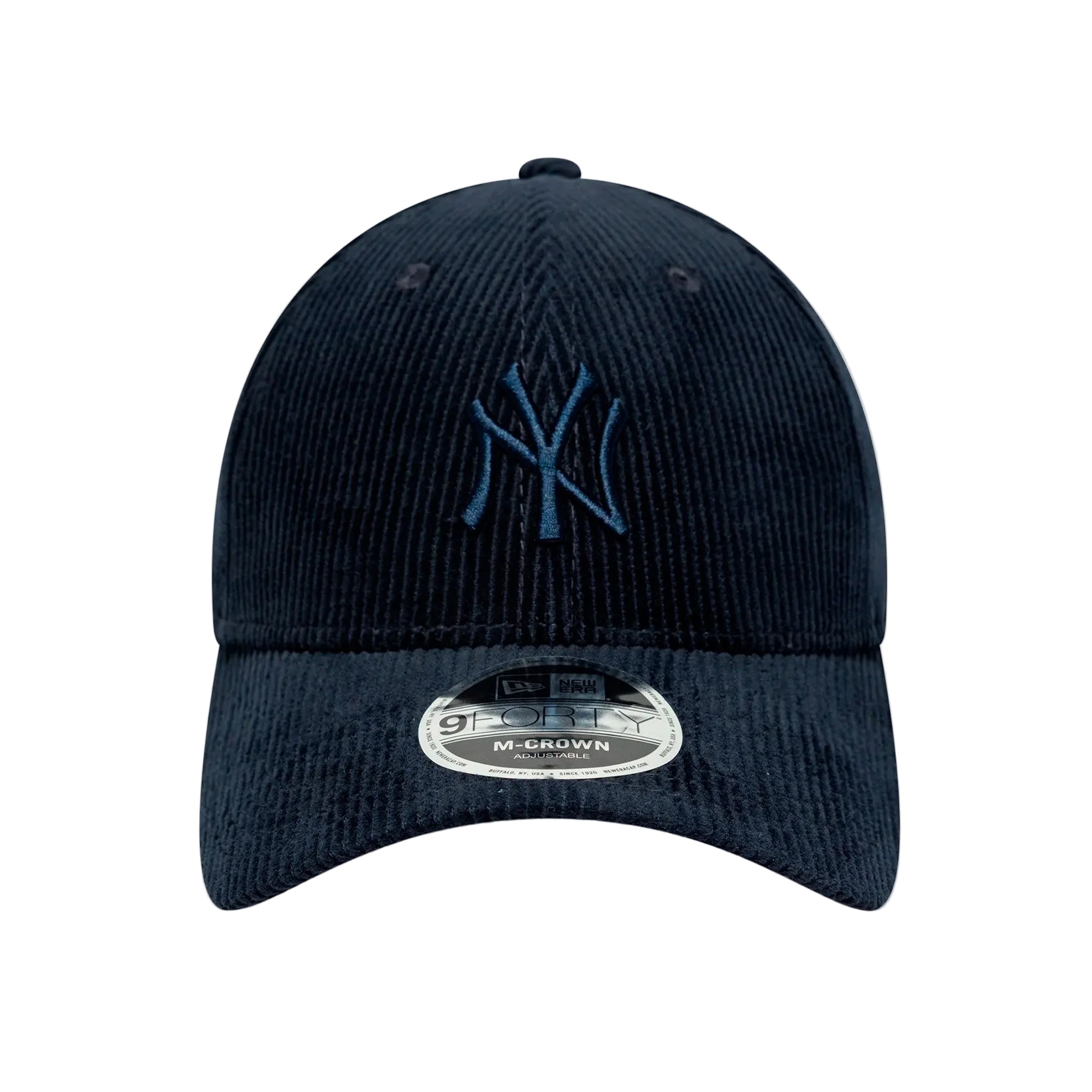 GORRA NEW ERA MLB-NEW YORK YANKEES 9FORTY 199196508503 - 1032968