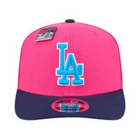 GORRA NEW ERA NBA-LOS ANGELES LAKERS 9SEVENTY 198061494408 - 1032961