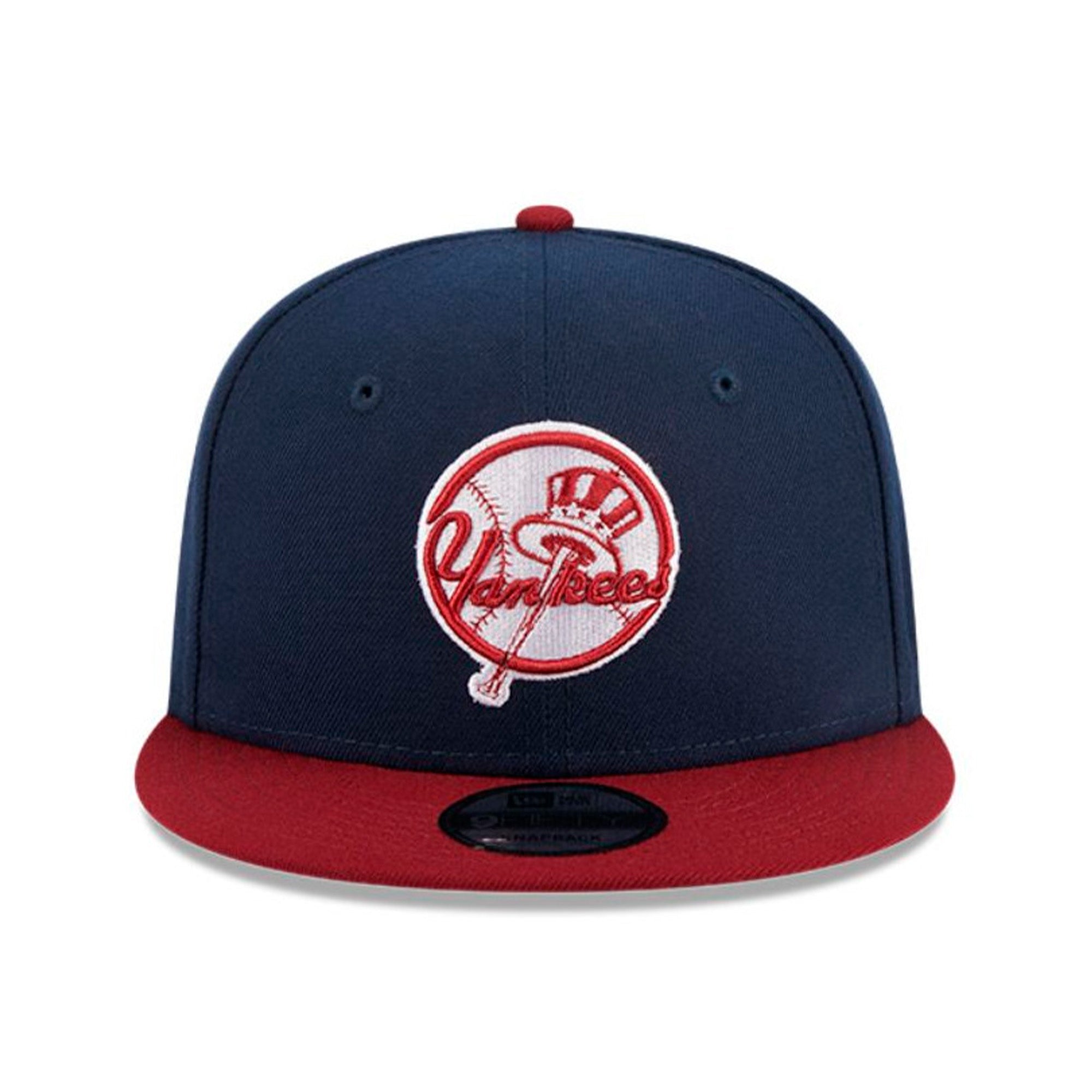 GORRA NEW ERA MLB-NEW YORK YANKEES 59FIFTY 196998978046 - 1032957