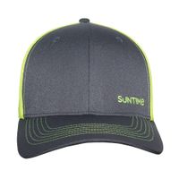 GORRA MALLA UNISEX 3S108 SUNTIME - 1032873