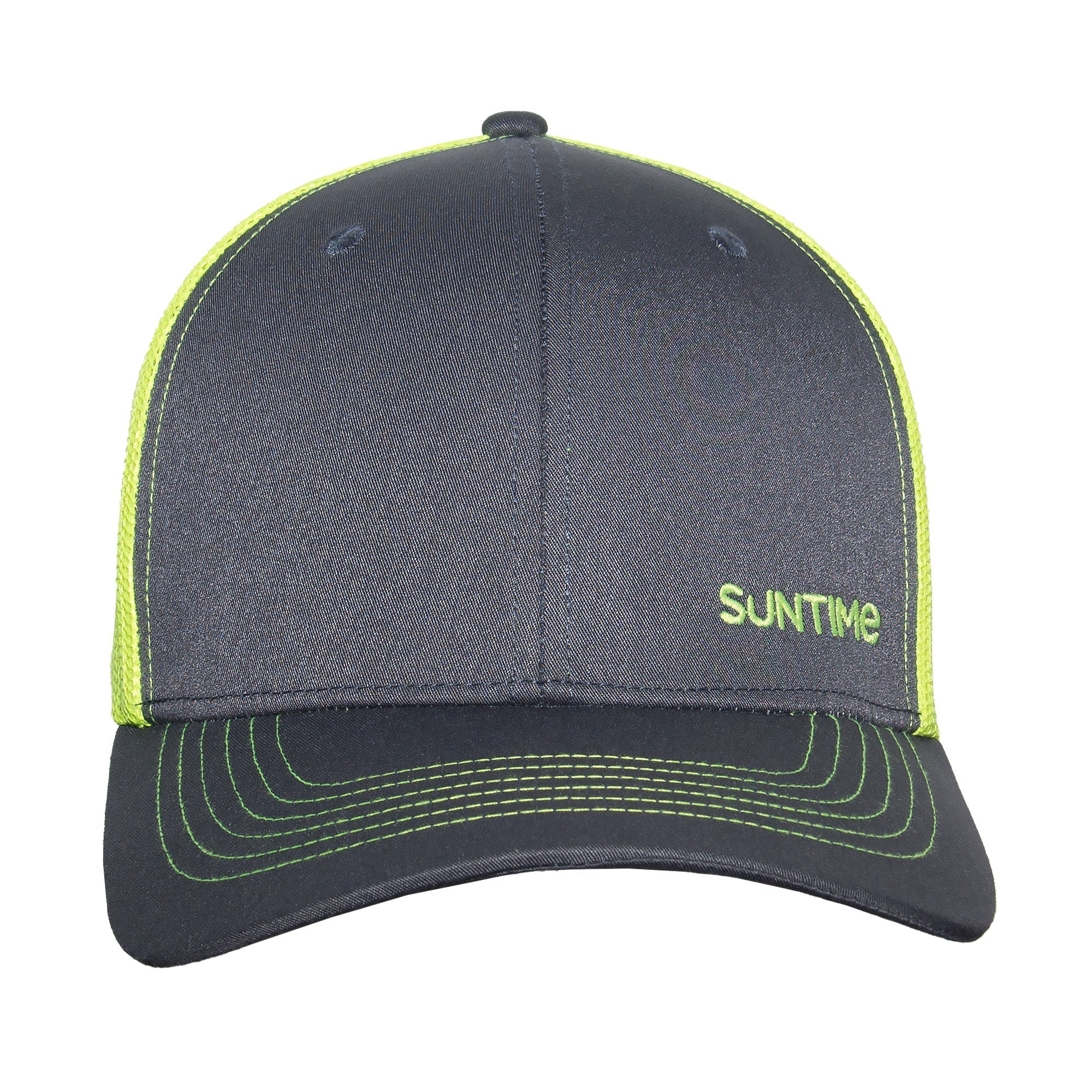 GORRA MALLA UNISEX 3S108 SUNTIME - 1032873