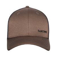 GORRA MALLA UNISEX 3S111 SUNTIME - 1032876