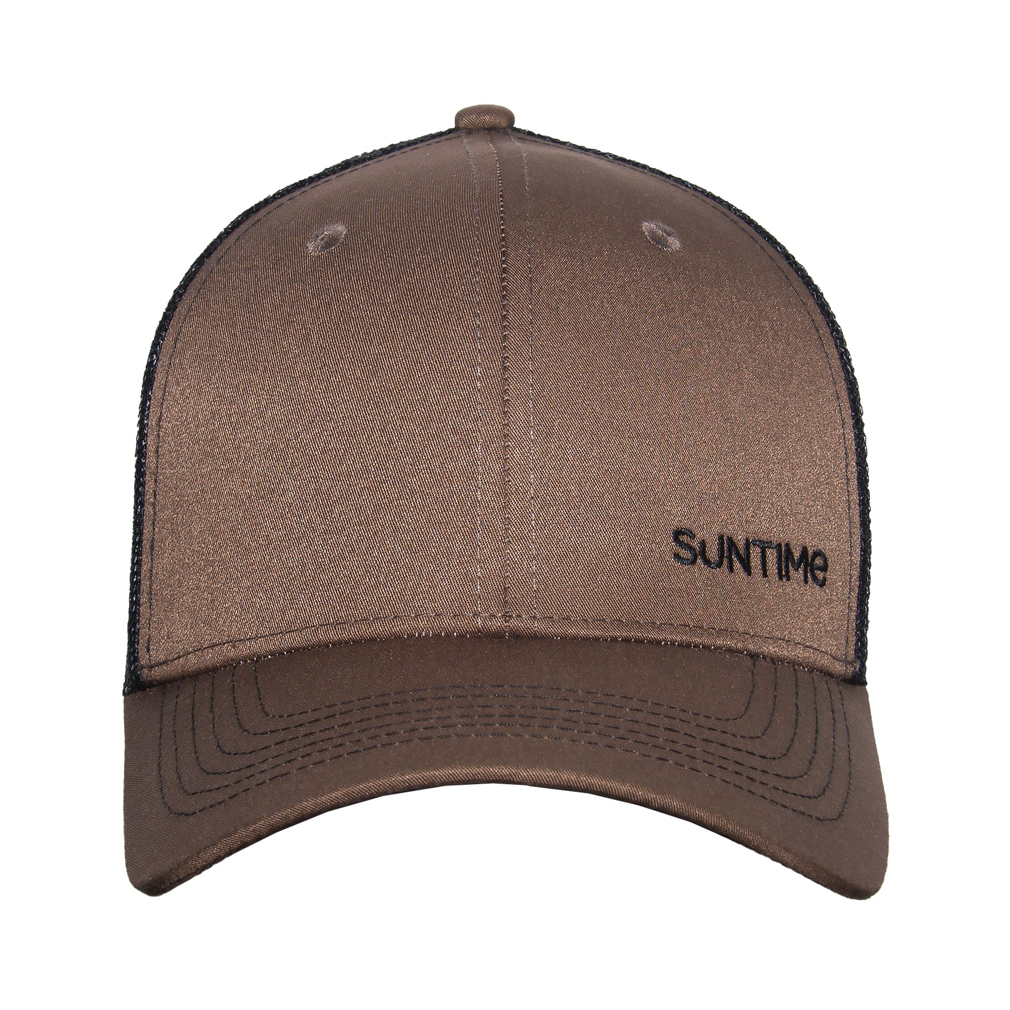 GORRA MALLA UNISEX 3S111 SUNTIME - 1032876