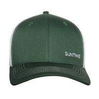 GORRA MALLA UNISEX 3S110 SUNTIME - 1032875
