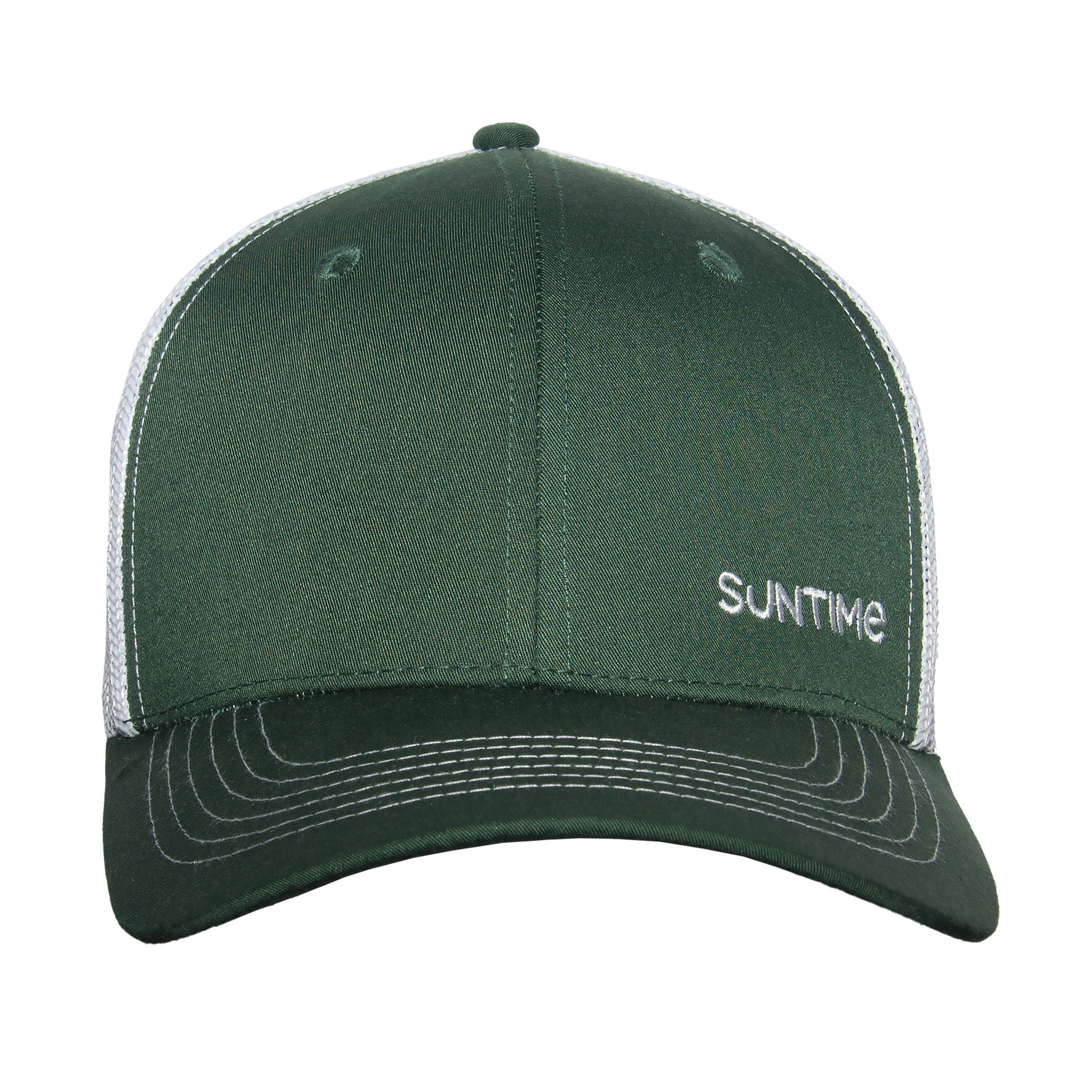 GORRA MALLA UNISEX 3S110 SUNTIME - 1032875