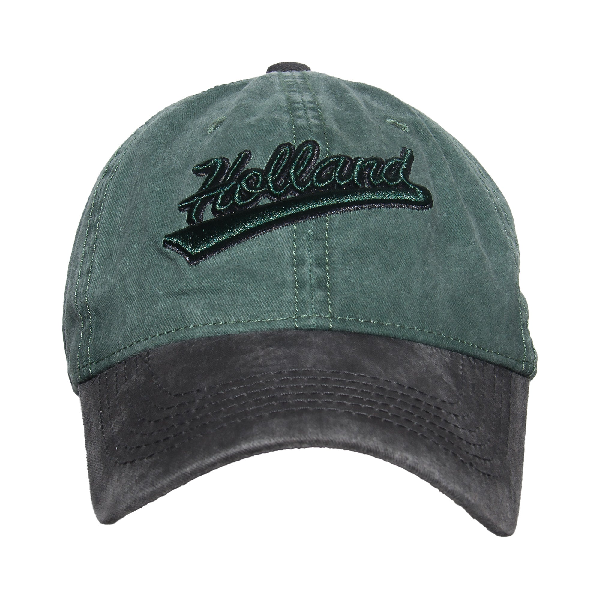 GORRA PRELAVADA UNISEX 3PRS024 SUNTIME - 1032867