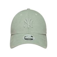 GORRA NEW ERA MLB-NEW YORK YANKEES 9FORTY 199196503843 - 1032966