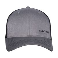 GORRA MALLA UNISEX 3S104 SUNTIME - 1032869