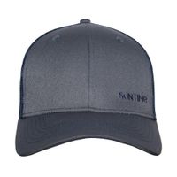GORRA MALLA UNISEX 3S106 SUNTIME - 1032871