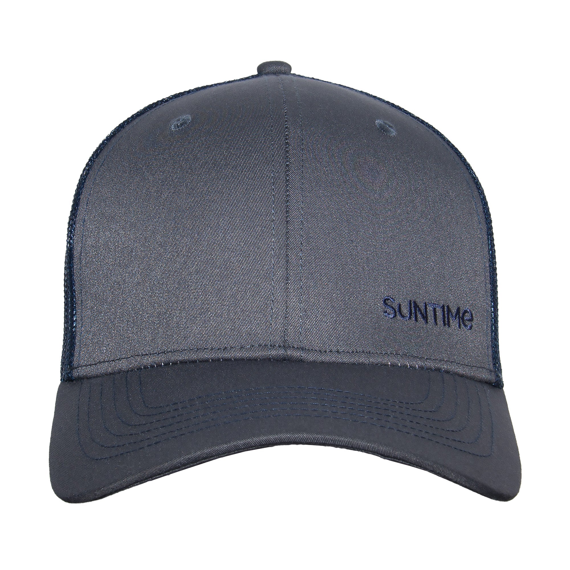 GORRA MALLA UNISEX 3S106 SUNTIME - 1032871