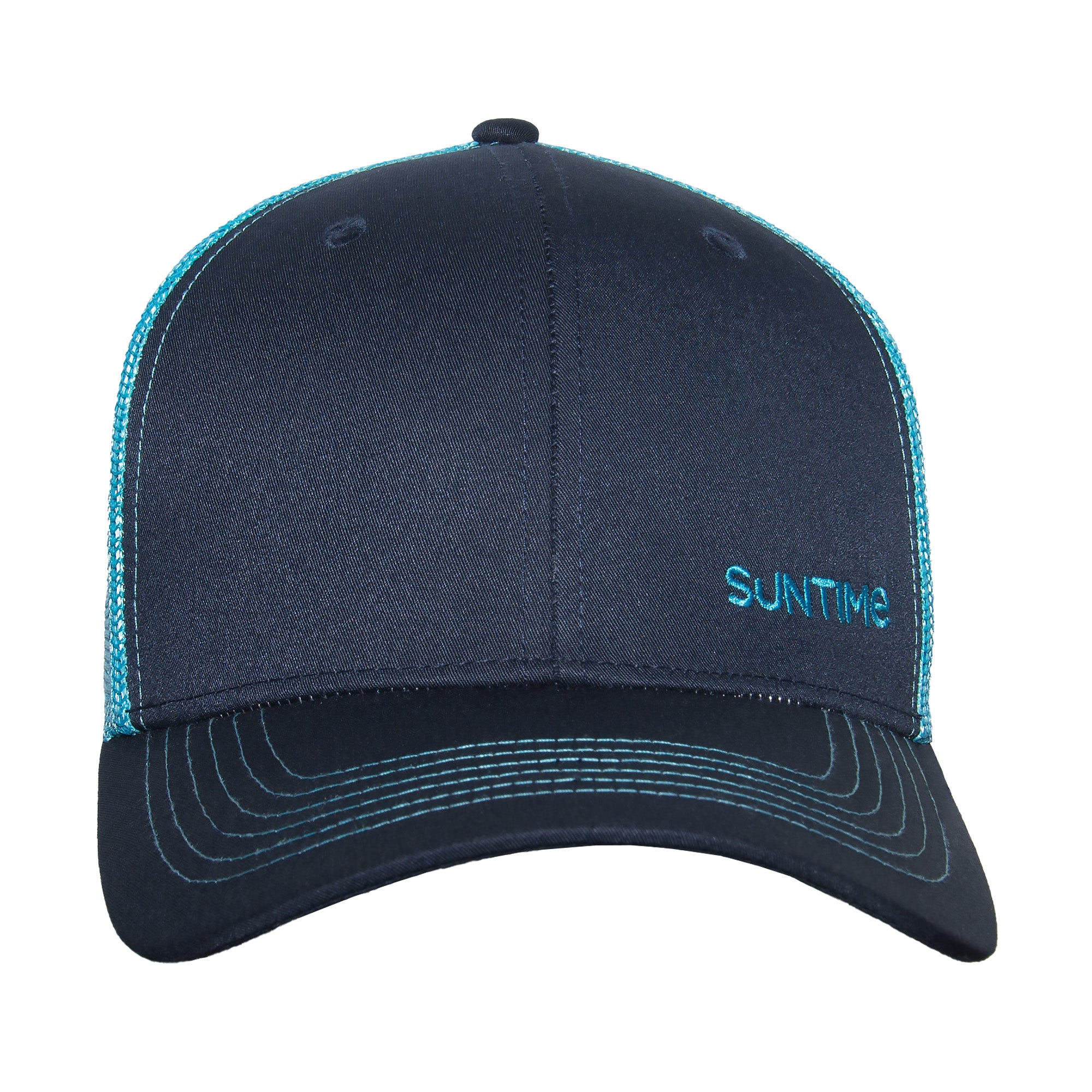 GORRA MALLA UNISEX 3S109 SUNTIME - 1032874