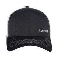 GORRA MALLA UNISEX 3S112 SUNTIME - 1032877
