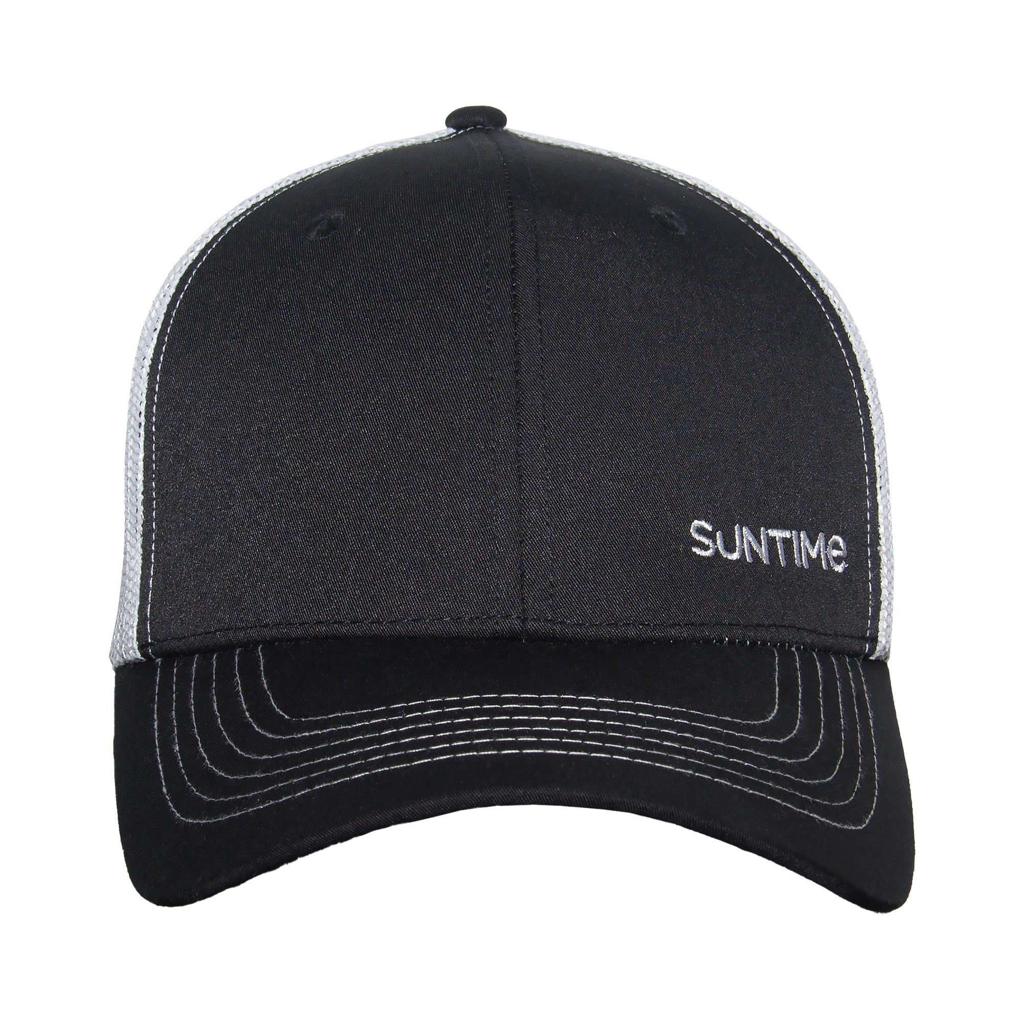 GORRA MALLA UNISEX 3S112 SUNTIME - 1032877