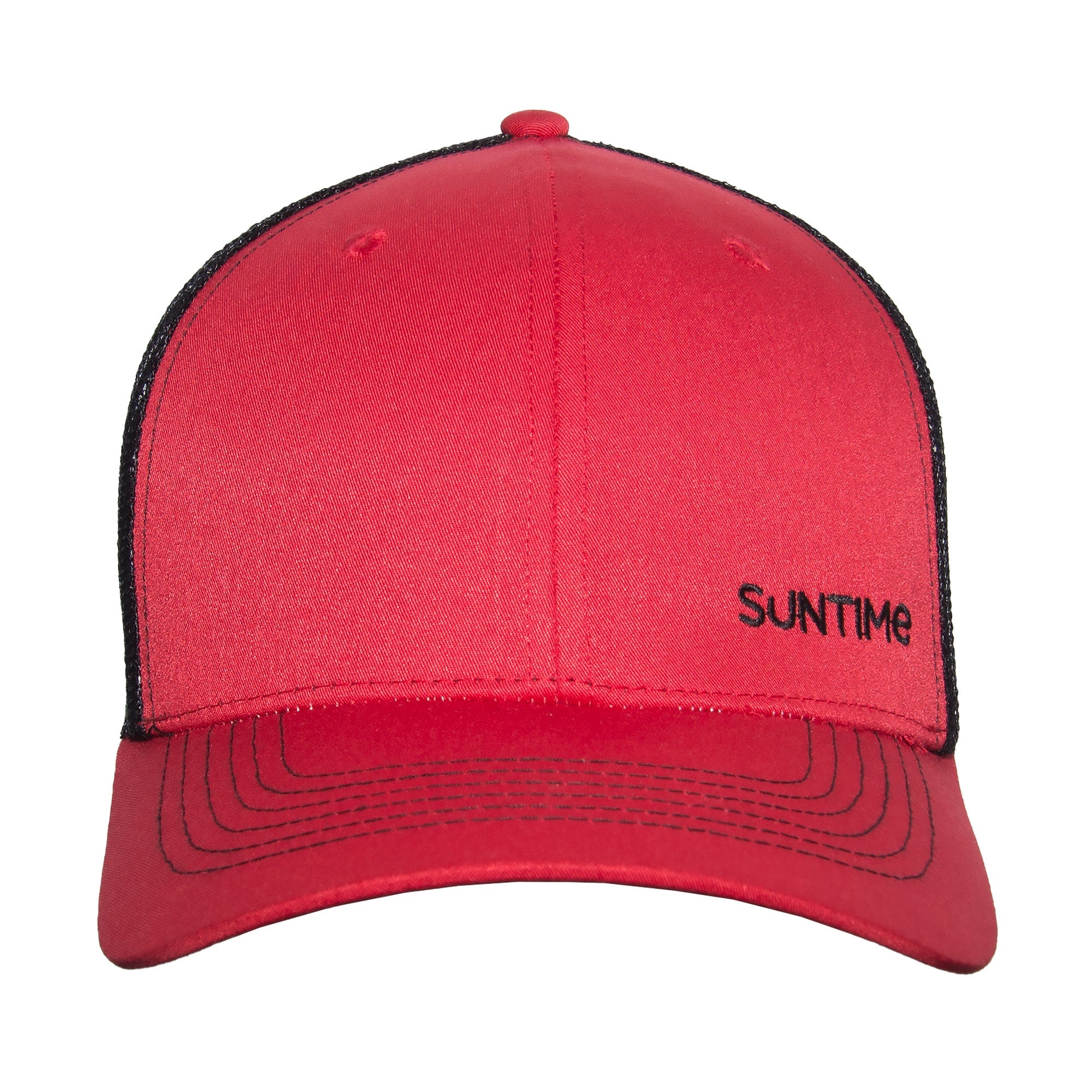 GORRA MALLA UNISEX 3S107 SUNTIME - 1032872