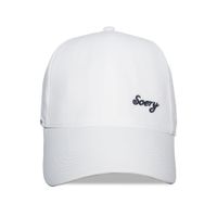 GORRA NYLON UNISEX 3S101 SUNTIME - 1032028