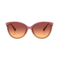 LENTES DE SOL UV400 MUJER MK2184U 325678 56 MICHAEL KORS - 1033031