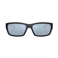 LENTES DE SOL UV400 HOMBRE AN4336 27531U 61 ARNETTE - 1033030