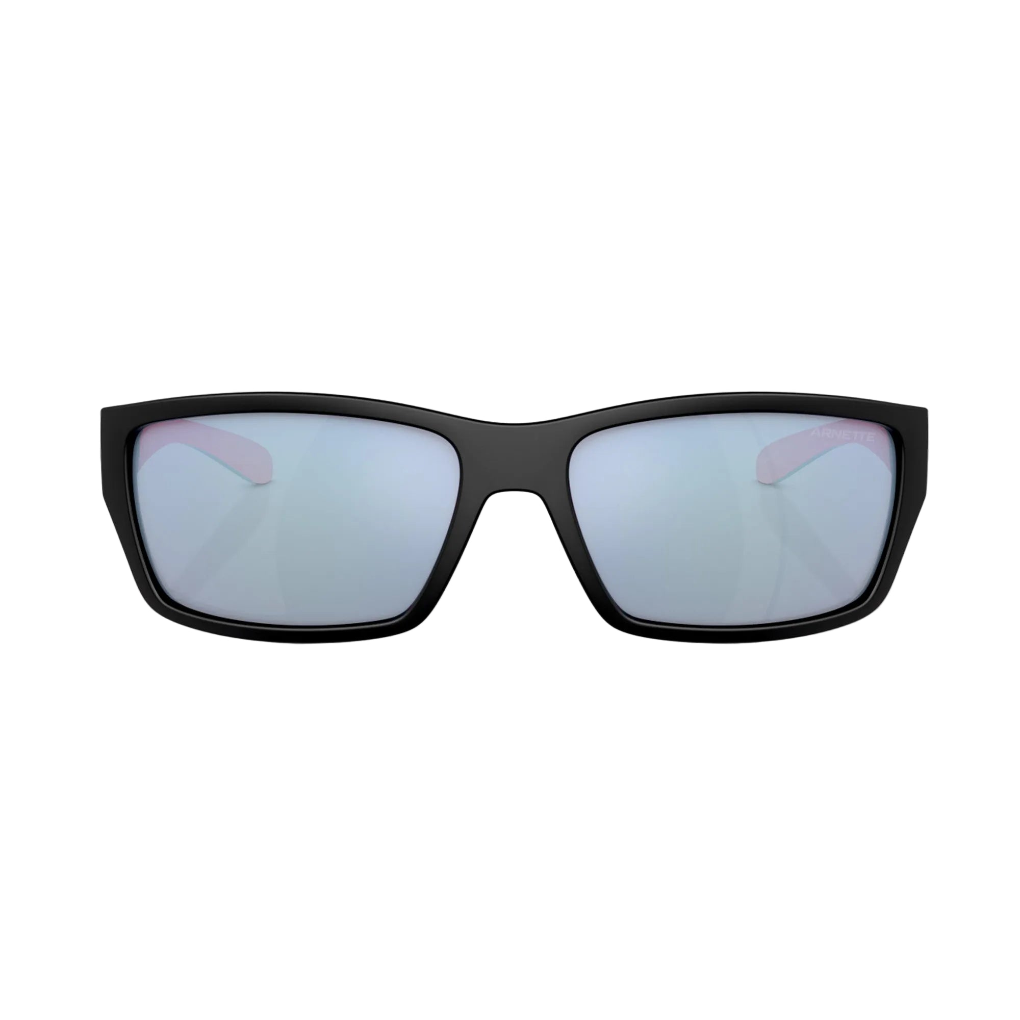 LENTES DE SOL UV400 HOMBRE AN4336 27531U 61 ARNETTE - 1033030