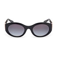 LENTES DE SOL UV400 MUJER GU00198­H 01B 53 GUESS - 1032909