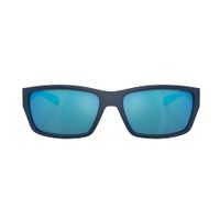 LENTES DE SOL POLARIZADO HOMBRE AN4336 275422 61 ARNETTE - 1033029